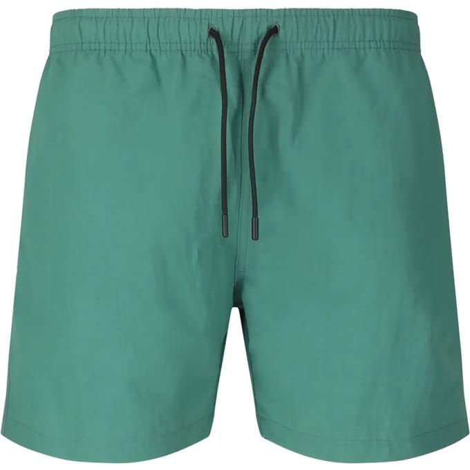 Zwemshort Nou Eyemouth V2