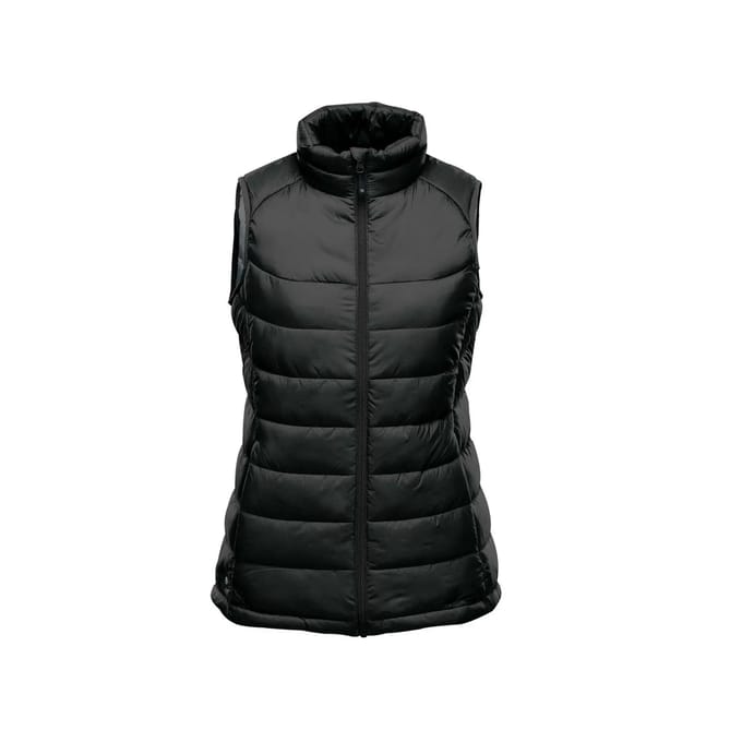Donsjack voor dames Stormtech