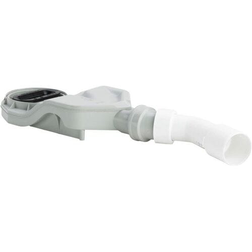 Viega Advantix Vario odor trap, renovation model Model 4966.18 Art. 721718
