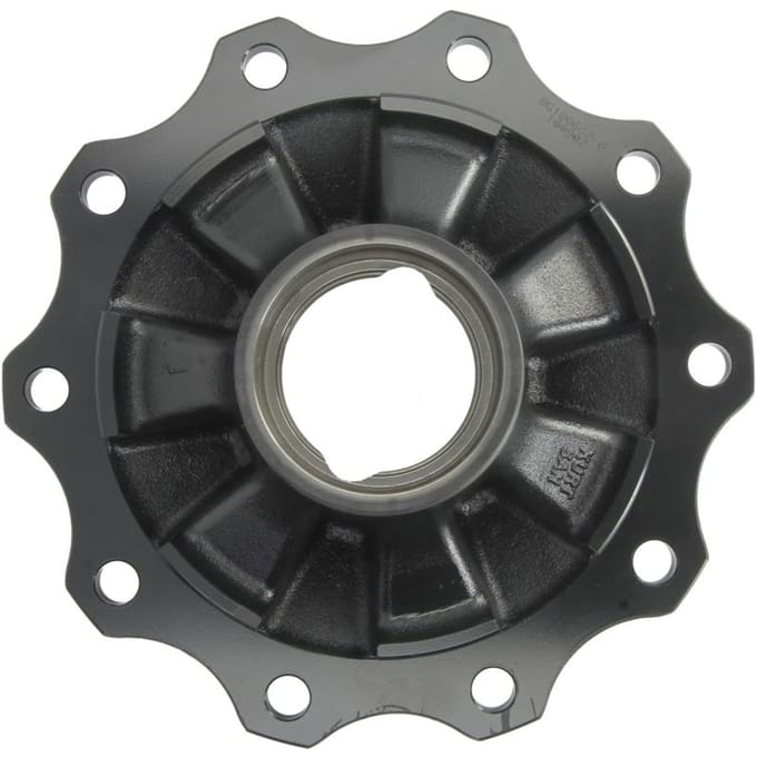 Wielnaaf BTA B04-0327230970