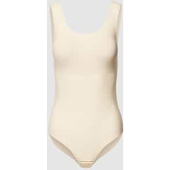 MAGIC Bodyfashion Dream Body - Latte - Maat M