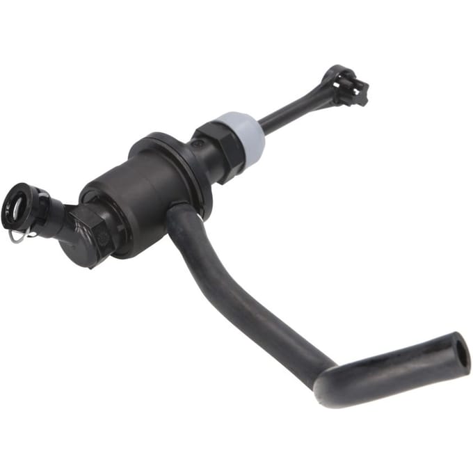 Hoofdcilinder, koppeling VALEO 804931