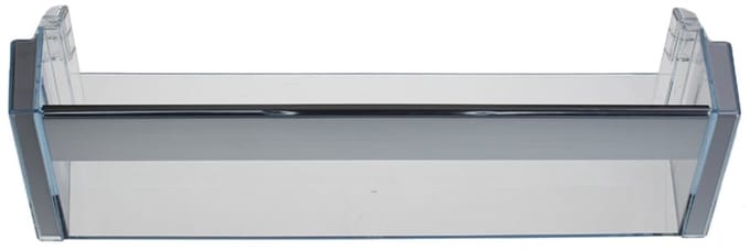 BOSCH - Deurrek - 00747542