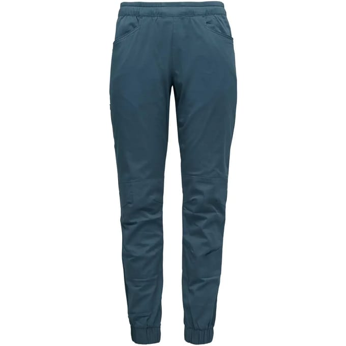 Damesbroek Black Diamond Notion