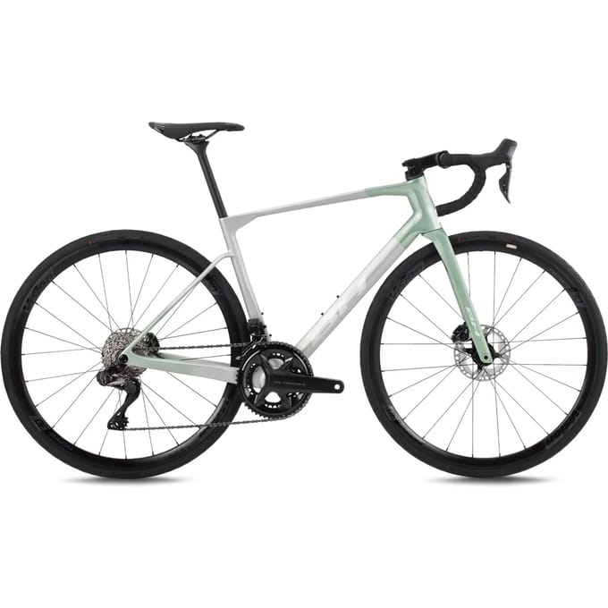 Racefietsen BH Bikes Sl1 4.5