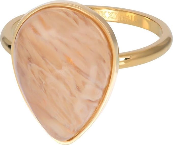 iXXXi Royal Stone 15 / Rosé