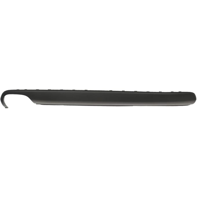 Spoiler, bumper BLIC 5513-00-0029970P