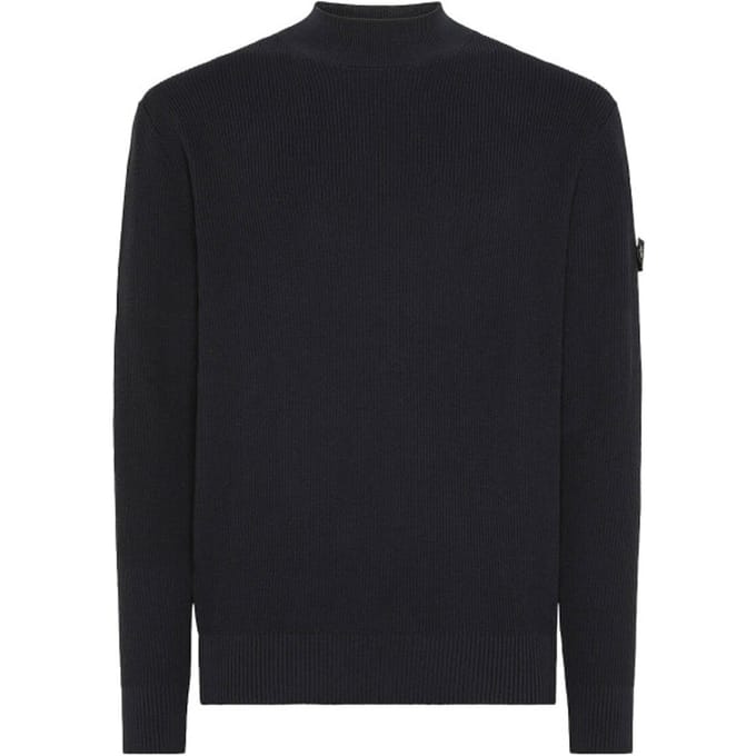 Samsoe & Samsoe Overshirt