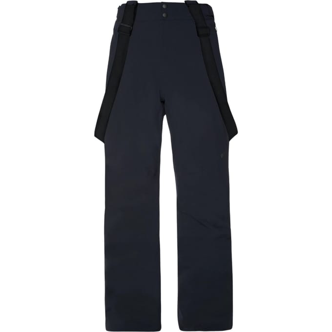 Protest Mens Miikka Snowpants