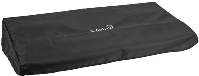 Showtec Dust Cover voor Lampy 40