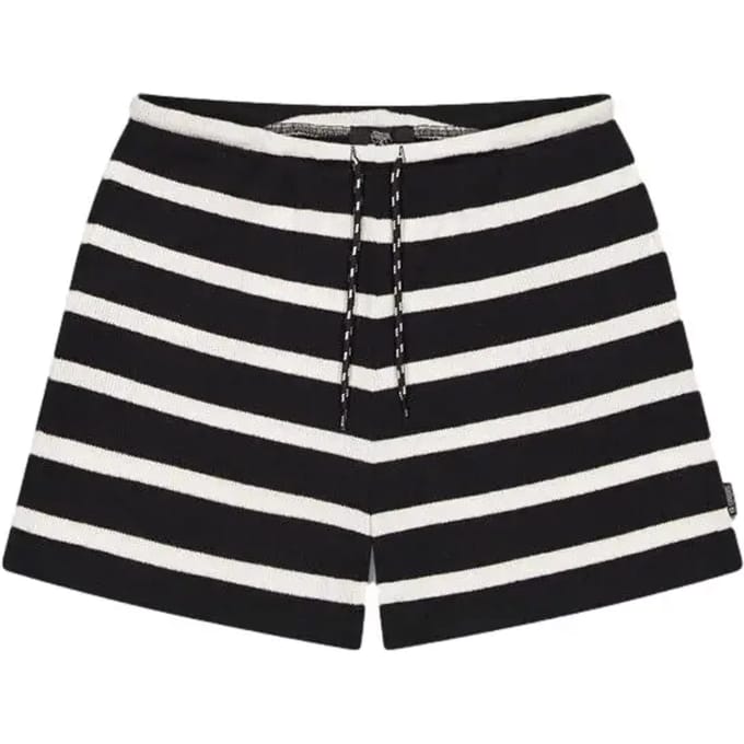 Damesshort Le Temps des cerises Borda