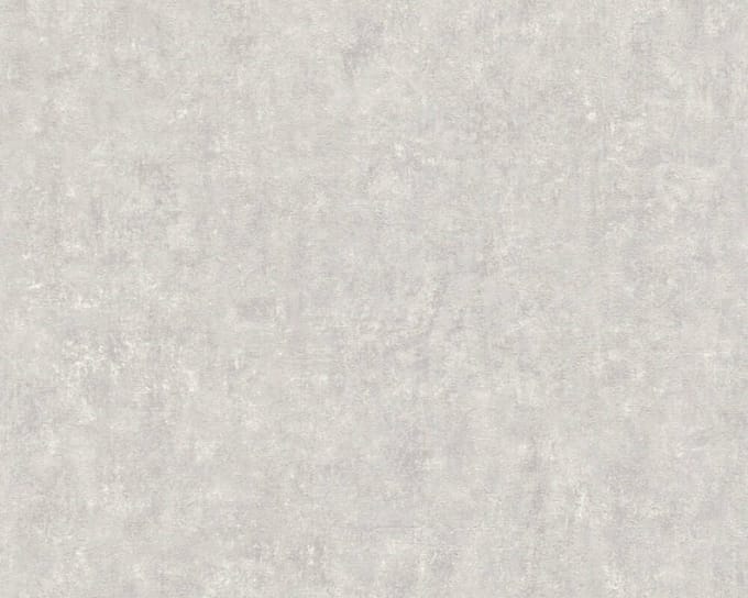 BETON BEHANG | Industrieel - licht grijs - A.S. Création My Home My Spa