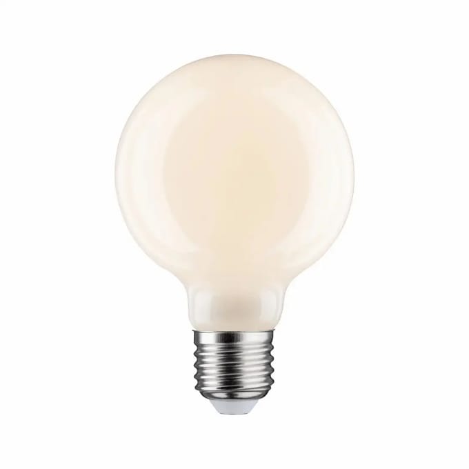 Thermische tanktop Massi Light