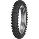 Dunlop Geomax MX 34 ( 100/100-18 TT 59M Achterwiel )