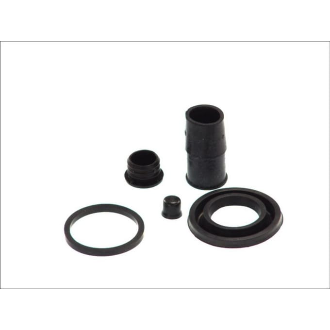 Reparatieset, remklauw AUTOFREN SEINSA D4-1339