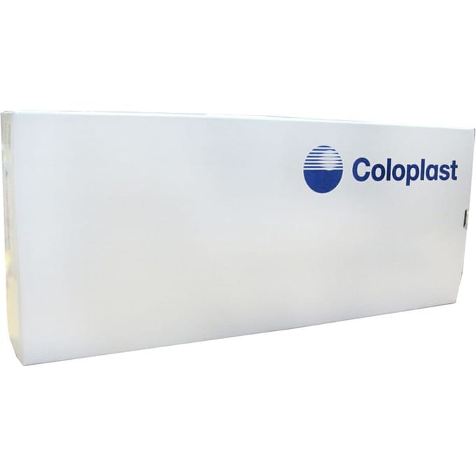 Conveen Easicath Katheters Nelaton Mannen Ch14 60 5354 Katheter