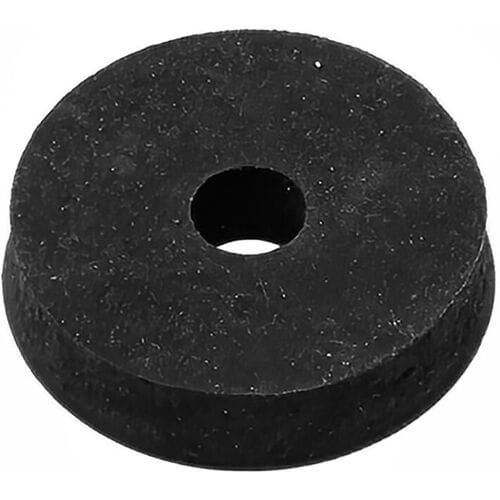 Vola replacement gasket 1.7 cm VR607
