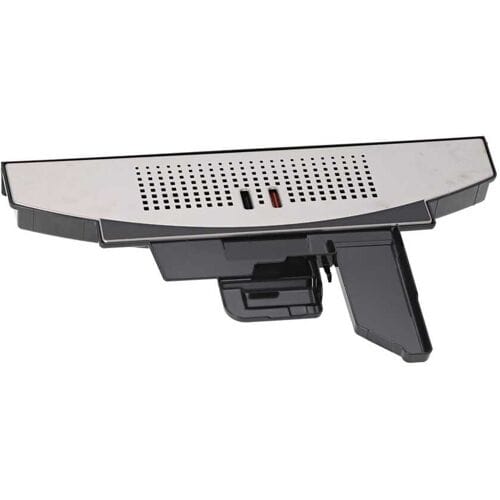 AEG set, watervat, 4055784229