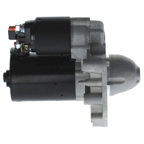 Starter BOSCH 1 986 S00 652