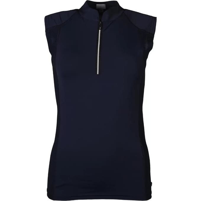 Damespolo HKM Hannah