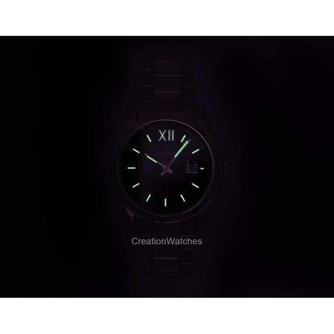 Festina - F20707/6 - Polshorloge - Heren