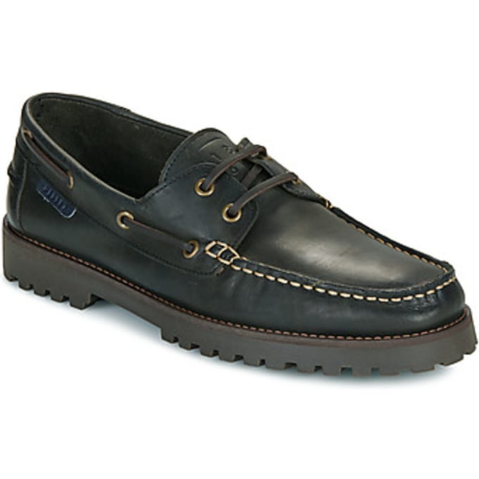 Bootschoenen Pellet OLIVIO