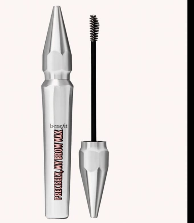 Precisely My Brow Wax Full-pigment Sculpting Brow Wax 5 G