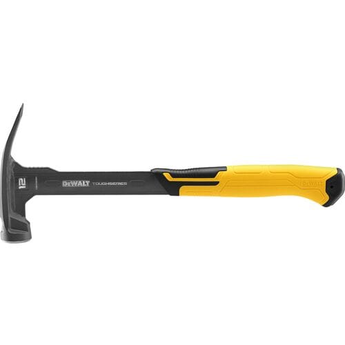DEWALT DWHT51135-0 | MIG-LASHAMER | 340 G