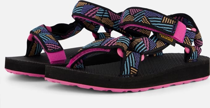 Teva Original Universal Sandalen Junior