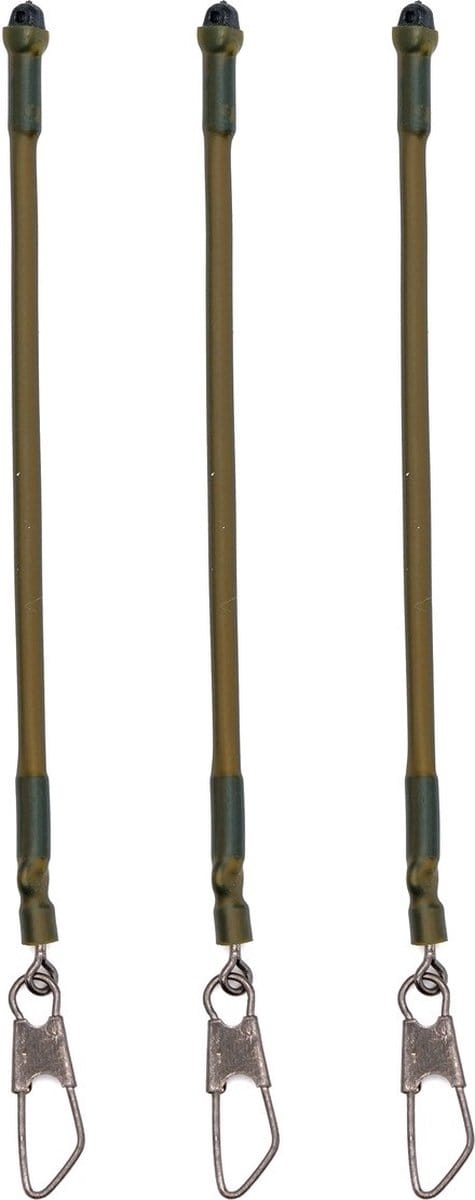 Guru Feeder Links M