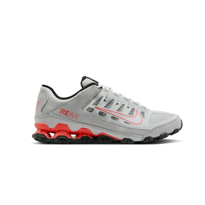 Cross training schoenen Nike Reax 8 TR