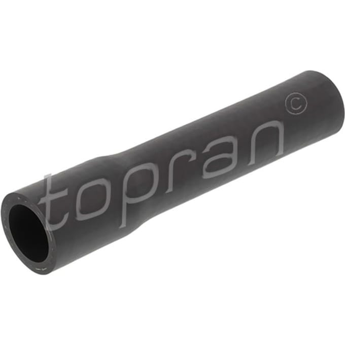Topran Radiateurslang HANS PRIES 101 035
