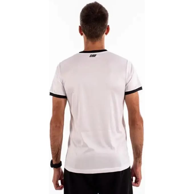 Jersey Enebe Empire