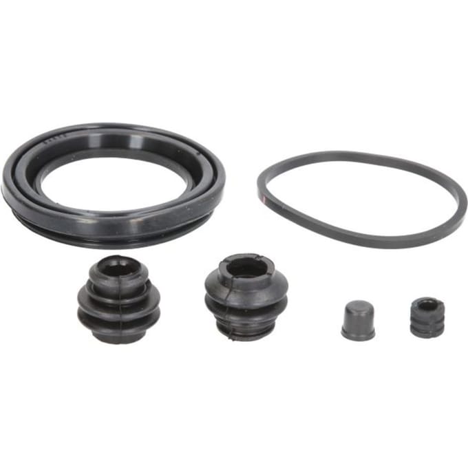 Reparatieset, remklauw AUTOFREN SEINSA D42716