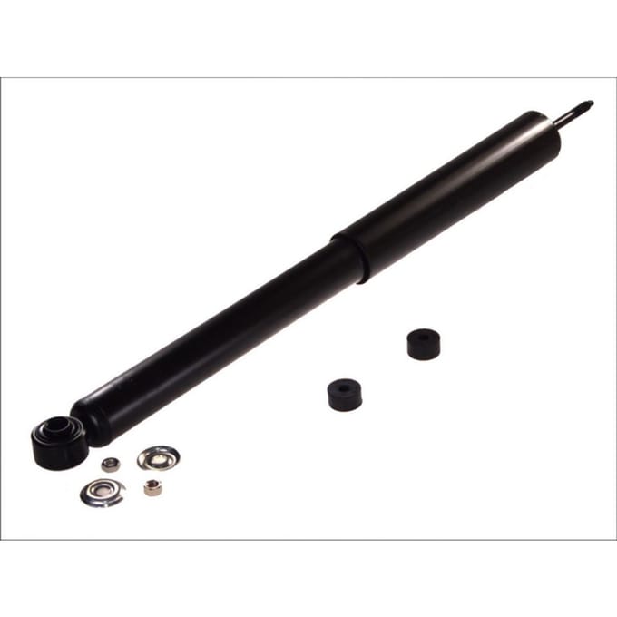 Schokdemper Excel-G KYB 344356