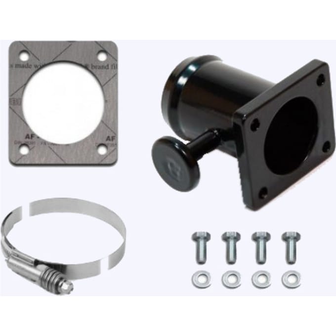 Accessoires TURBOWORKS MT-EG-106