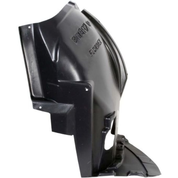 Wielkasten, vóór BLIC 6601-01-0085803P, links