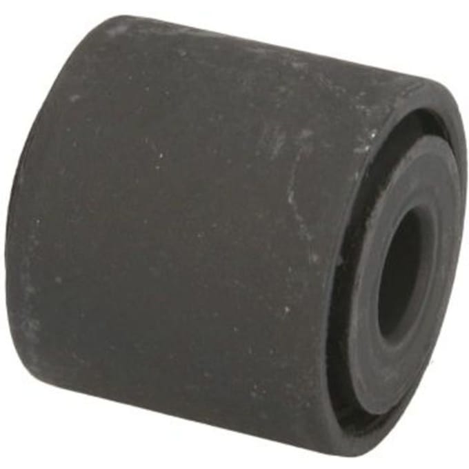 Voorste draagarm silentblock TEDGUM 00269240