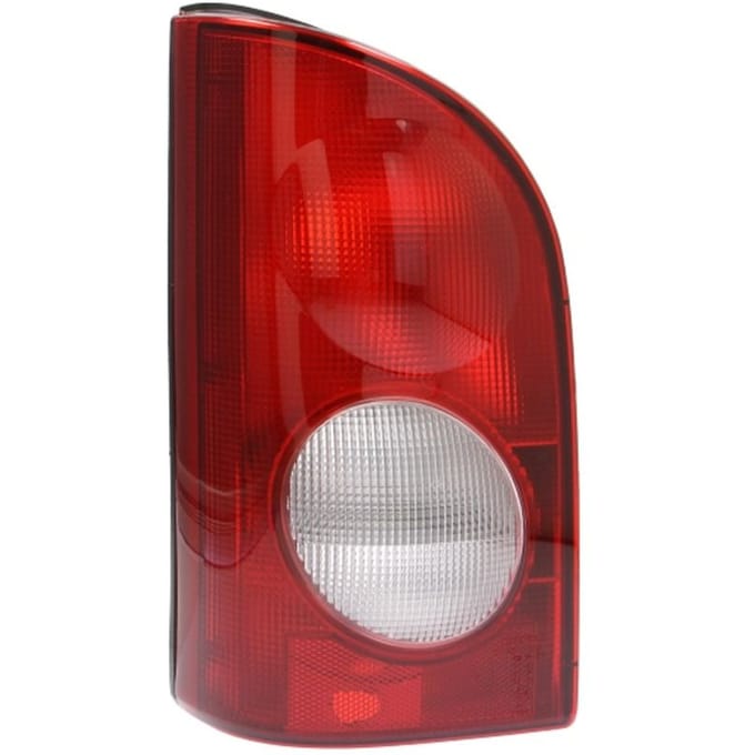 Achterlicht DEPO 221-1902L-UE links