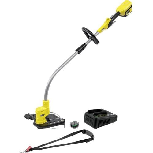 Kärcher LTR 36-33