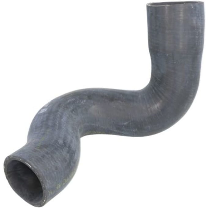Radiateurslang FEBI BILSTEIN 35192