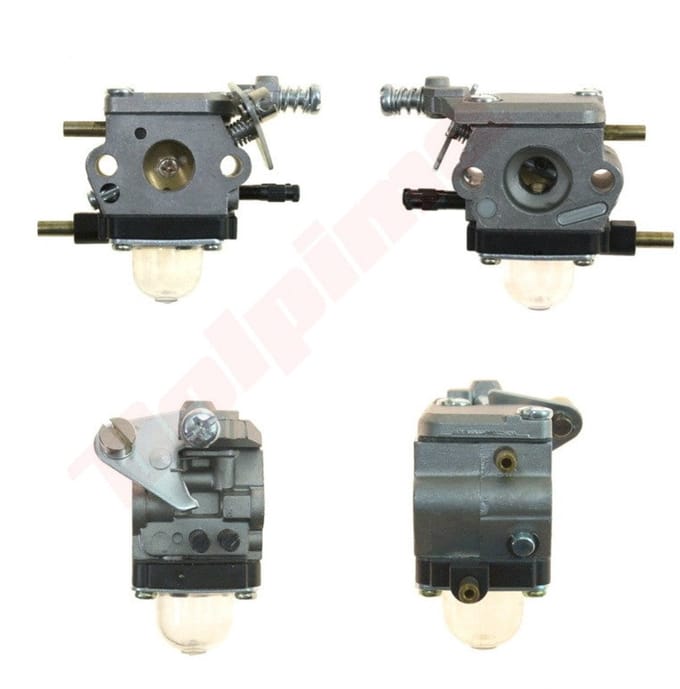 Carburateur passend op ECHO TC2100 ( 12520013120 , C1U-K54 )