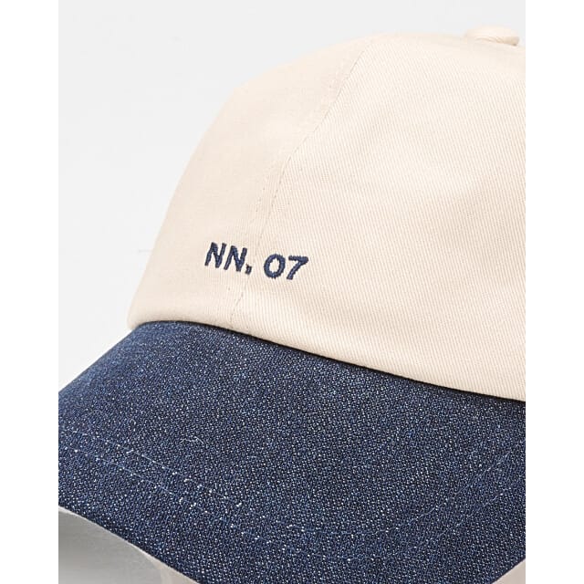 NN07 Donker