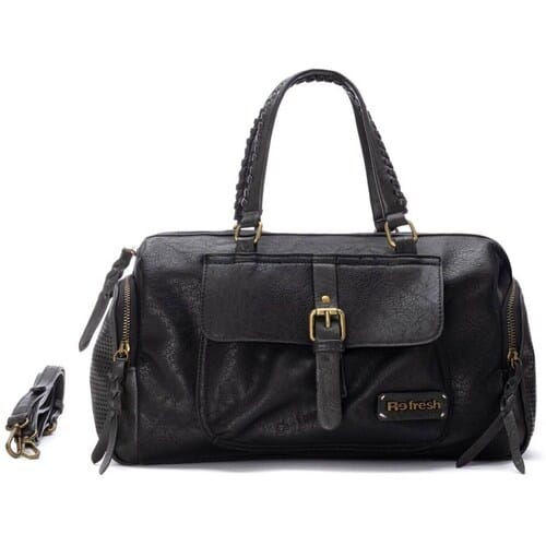 Handtas Refresh 183316