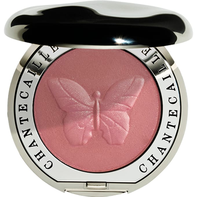 Chantecaille Philanthropy Cheek Collection - Bliss