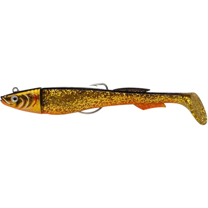 Lok Berkley Power Sardine (x40)