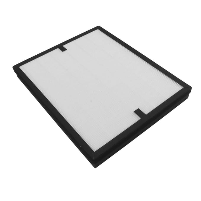 Luchtreiniger Filter Vervanging Fijn Luchtreiniger Filter voor Blueair 203 270E 303 Composietfilter