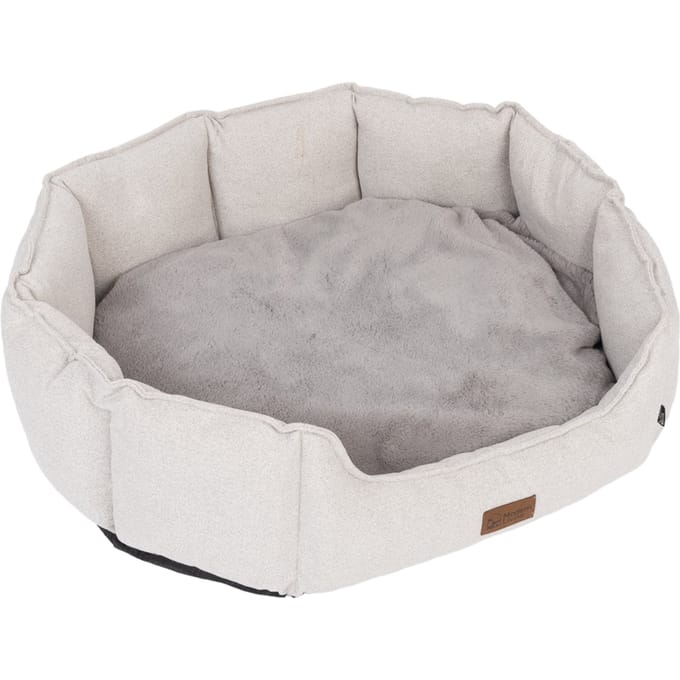 Modern Living Hondenmand Phoenix 77x65x23cm