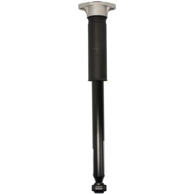 Schokdemper BILSTEIN 24-251327
