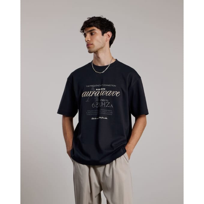 Aeden sal tee a22243328 1 black